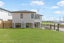 76 Charlestown Drive, Flat Bush, Auckland - Carousel 3