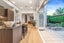 21 St Aubyn Street, Devonport, Auckland - Carousel 10