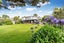 24 Roberta Avenue, Glendowie, Auckland - Carousel 4