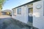 2/151 Ilam Road, Ilam, Christchurch - Carousel 17