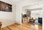 3/7 Goldsmith Road, Epsom, Auckland - Carousel 14