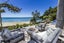 50 Hauraki Road, Hauraki, Auckland - Carousel 3