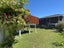 11 Darlington Place, Glendene, Auckland - Carousel 4
