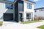 140 Jamaica Drive, Grenada North, Wellington - Carousel 2