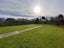 112 Yaldhurst Road, Sockburn, Christchurch - Carousel 13