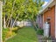 28 Radiata Avenue, Parklands, Christchurch - Carousel 26