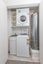 G07/246 Khyber Pass Road, Newmarket, Auckland - Carousel 15
