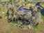 111 Telegraph Road, Christchurch - Carousel 32
