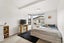 3/3 Severn Street, Island Bay, Wellington - Carousel 9