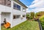 2/29 Carlisle Road, Torbay, Auckland - Carousel 16