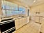 1/16 Winspear Place, Manukau, Auckland - Carousel 5