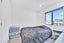 29 Tumu road, Papakura, Auckland - Carousel 5