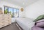 18 Sudbury Terrace, Parnell, Auckland - Carousel 9