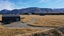 69 Manuka Terrace, Ben Ohau, Twizel - Carousel 3
