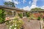 105G Newman Road, Stillwater, Silverdale - Carousel 21