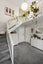 435 Pine Valley Road, Dairy Flat, Silverdale - Carousel 17