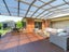 18 Daniel Place, Kelvin Grove, Palmerston North - Carousel 20