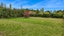 232 Whites Road, Ohoka, Kaiapoi - Carousel 13