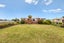 48 Tapu Road, Huapai, Kumeu - Carousel 3