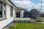 35 Stobo Street, Grasmere, Invercargill - Carousel 15