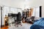 58 Fairburn Road, Otahuhu, Auckland - Carousel 9
