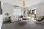 159A Beach Haven Road, Beach Haven, Auckland - Carousel 6