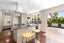 151 Whitney Street, Blockhouse Bay, Auckland - Carousel 15