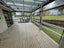 4 Eliot Place, Leamington, Cambridge - Carousel 12