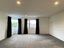 6 Wynona Close, Albany, Auckland - Carousel 9