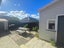 151 Union Street, New Brighton, Christchurch - Carousel 11