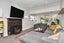 38 North Parade, Richmond, Christchurch - Carousel 10
