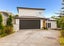 625A Swanson Road, Swanson, Auckland - Carousel 2