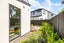 4/14 Gambia Street, Papanui, Christchurch - Carousel 20