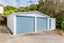 8 Ngahue Crescent, Elsdon, Porirua - Carousel 32