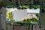 22 Boundary Road, Clover Park, Auckland - Carousel 3
