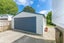 81 Rayner Road, Huntly, Huntly - Carousel 18