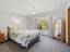 115 Horndon Street, Darfield, Selwyn - Carousel 13