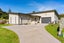11 Sunset Drive, Dargaville - Carousel 18