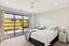 92 The Drive, Paraparaumu Beach, Paraparaumu - Carousel 19