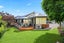 111A Poaka Avenue, Dinsdale, Hamilton - Carousel 7