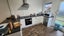 2/62 Geraldine Street, Edgeware, Christchurch - Carousel 5
