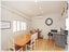 16A Ocean Beach Street, Foxton Beach, Foxton - Carousel 10