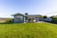 29 The Loop, Meeanee, Napier - Carousel 1