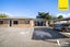 82A Kelman Road, Kelston, Auckland - Carousel 17