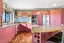 206 Martin Road, Waerenga - Carousel 16