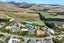 3 Watlings Place, Kennedys Bush, Christchurch - Carousel 36