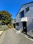 5/64 Ranfurly Street, St Albans, Christchurch - Carousel 1
