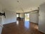 3/25 Takanini Road, Takanini, Auckland - Carousel 4