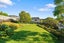 42 Evelyn Road, Cockle Bay, Manukau City, Auckland - Carousel 28