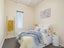 44 Jones Street, Whanganui East, Whanganui, Manawatu / Whanganui - Carousel 35